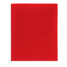 Office Depot Office Depot
