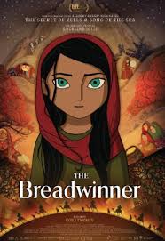 Diharapkan mempunyai koneksi internet yang stabil dan browser chrome versi terbaru. The Breadwinner Movie Review Http Cwatlanta Cbslocal Com 2017 12 01 The Breadwinner Movie Review Free Movies Online Good Movies On Netflix Movies Online
