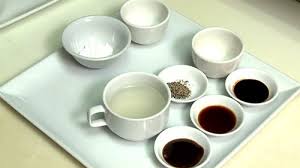 Recette Poulet Braise Aux Champignons Shiitake Et Pousses De Bambou De Suzanne Liu Recettes De Chefs Ca Food Shiitake Tableware