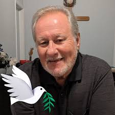 Chillicothe, Ohio STANDA 00 OIOS ее SANE SOUVEMIRS SRERURE DETSEE  RESTAURANT Trippies