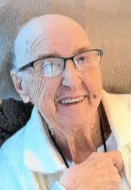 Obituary information for Doris Rose Abe