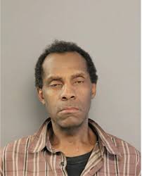 ᐅ Illinois Criminal Records 2009-2025