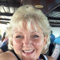 Brenda Bonnet's Instagram, Twitter & Facebook