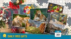 It's a great little tool for cutting wood, plywood, ceramic, tile and other surfaces. Jigsaw Puzzle Crown Classic Jigsaw Puzzles For Android Apk Download