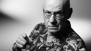 Mis rincones oscuros", de James Ellroy: El terrible origen