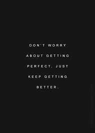 Frank Peretti Via Hqlines Official Tumblr Of To Write Love On Her Arms Love Quotes For Her Tumblr Sayings New Love Quotes