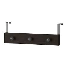 Shop For Furniture Home Accessories More Hemnes Ikea Ikea Shopping