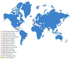 Saber más de este detallado mapa de cancún en línea proporcionada por google mapa. Https Www Iwra Org Wp Content Uploads 2017 05 Iwra Xvi Wwcongress Brochure Final Es Low Pdf