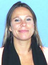 Serial Killer Fears Sparked After Four Women Dead, Two Others Missing in  Ohio