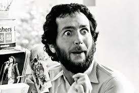 Behind the scenes at Radio 2