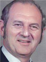 Jere Summers Obituary (1938