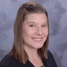 Dana Simonson's Instagram, Twitter & Facebook