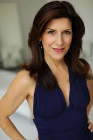 Ten Souls Rising (Short 2005)