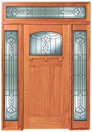Metal safety door for flats: 54 Famous Concept Door Grill Design India