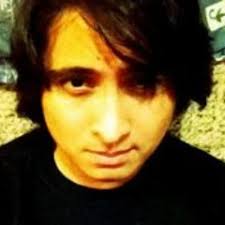 Stream Dakota Chase Carson