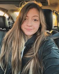 Lee Payton's Instagram, Twitter & Facebook