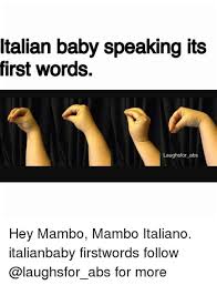 More italy hand memes… this item will be deleted. Speaking Italian Memes