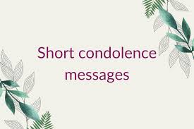 Maybe you would like to learn more about one of these? What To Write In A Sympathy Card A Definitive Guide The Pen Company Blog