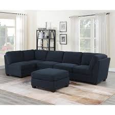 Find a great collection of 6 piece sectional sofas at costco. Use Your Costco Anywhere Visa By Citi To Receive A 100 600 Costco Shop Card Details Inside Costco Wholesale Email Archive