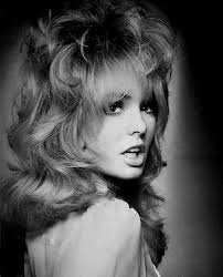 does any one know raylene young ?