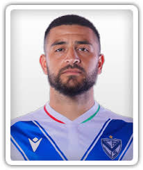 Vélez Sarsfield (Argentina)