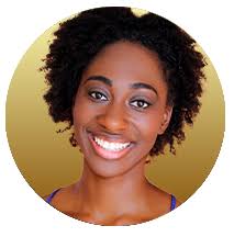 Program for Lenox Ave — Renaissance Theatre Company