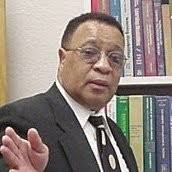 100+ "Calhoun-jr" profiles