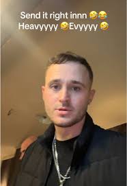 Cal Cook (@dontgiveacook)