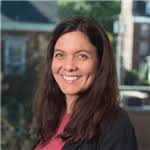 Keene, NH, Attorneys Near Me