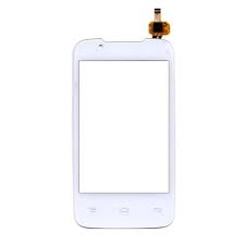 Buy Now Micromax A28 Bolt White Touch ...
