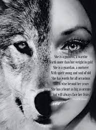 Best Locations For Small Tattoo Designs Tattoos For Women Warrior Quotes Alpha Female Quotes Woman Quotes