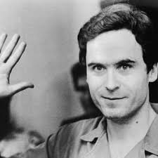 Daniel : Hutton, Timothy, Patinkin, Mandy, Crouse, Lindsay, Lumet, Sidney:  Amazon.se: Movies & TV