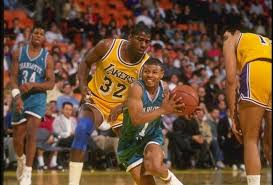 His color of hair is black with dark brown eyes color. Shortest Nba Players 10 Players With Tons Of Heart Bleacher Report Latest News Videos And Highlights