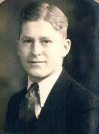 Brittain Family History: Last Name Origin & Meaning