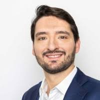 1700+ "Voller" profiles