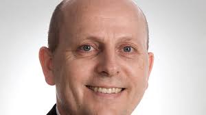 Ny direktør sætter punktum for generationsskifte i Mariagerfjord