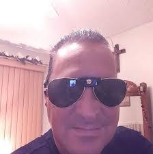 John Monzo's Instagram, Twitter & Facebook