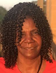 Obituary for Mrs. Addie Ruth (Peterson) Blount