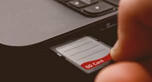 Check spelling or type a new query. How To Design Microsd Power Circuits Without Destabilizing The On Board Voltage Supply Altium