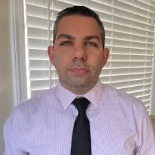 He has two older brothers, actors james franco and tom franco. Franco A Zagari On Twitter Congratulations To The 2018 Wantagh High School World Language Honor Society Inductees Congratulations As Well To The Senior Award Recipients Benjamin Schablin Olivia Zukowski