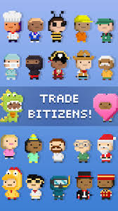 Jun 29, 2016 · download (39.7mb) updated to version 3.1.2! Tiny Tower 8 Bit Life Simulator 3 16 3 Apk Mod Unlimited Money Crack Games Download Latest For Android Androidhappymod