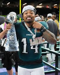 images?q=tbn:ANd9GcQ8f7FMwt7YthHEkEumD3j