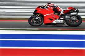 International Press Launch For The Ducati 1199 Panigale R March 21 Circuitamericas Cotamgp Austin Texas Motog Ducati Ducati 1199 Panigale Ducati Panigale