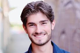 Mornington News 20 February 2024 by Mornington Peninsula News Group