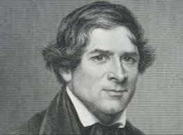 Martin Van Buren Archives