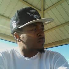 Stream Don Tezzie music