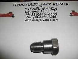 Maybe you would like to learn more about one of these? Floor Jack Lincoln Floor Jack Rebuild Kit