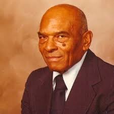 Descendants of Thomas Edward Wilson (@poppapeople) • Facebook