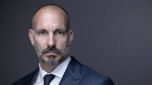 Ismaili Muslims Get a New Leader, the Fifth Aga Khan