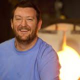 Winner of Blown Away Season 3